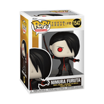 Pop! Nimura Furuta, , hi-res view 2