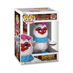 Pop! Chubby, , hi-res view 2