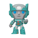 Pop Kup image