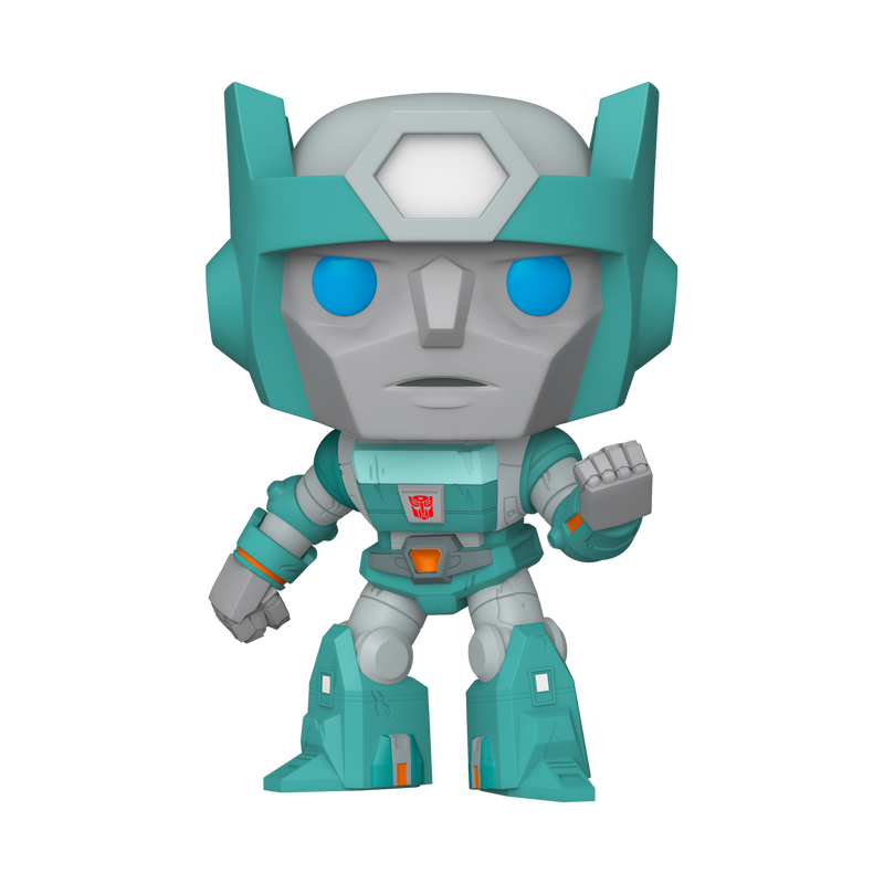 Pop! Kup, , hi-res view 1