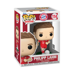 Pop! Philipp Lahm, , hi-res view 2