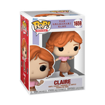 Pop! Claire Standish, , hi-res view 2
