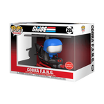 Pop! Rides Cobra F.A.N.G, , hi-res view 2