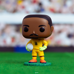 Pop! Mike Maignan, , hi-res view 3