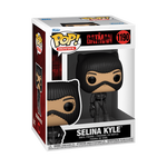 Pop! Selina Kyle, , hi-res view 2