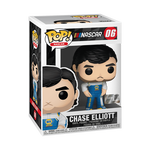 Pop! Chase Elliott, , hi-res view 2