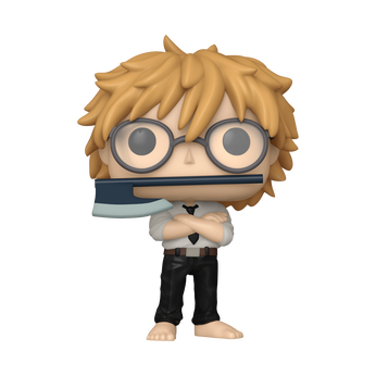 Upcoming funko pop list sale