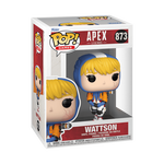 Pop! Wattson, , hi-res view 2