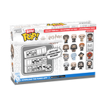 Bitty Pop! Harry Potter 4-Pack Series 1, , hi-res view 3