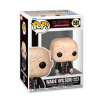 Pop! Wade Wilson (Baby Legs), , hi-res view 2