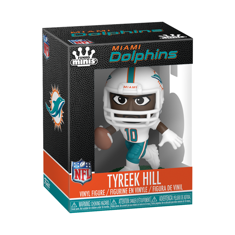 91421c_NFL_MM_Dolphines_Tyreek