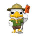 Pop! Chaseapeak Eagles, , hi-res view 1