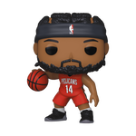 Pop! Brandon Ingram, , hi-res view 1