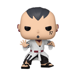 Pop! Jigen, , hi-res view 1
