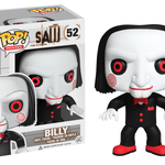 Saw - Billy, , hi-res view 1