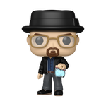 Pop! Heisenberg, , hi-res view 1
