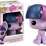 Twilight Sparkle, , hi-res view 1