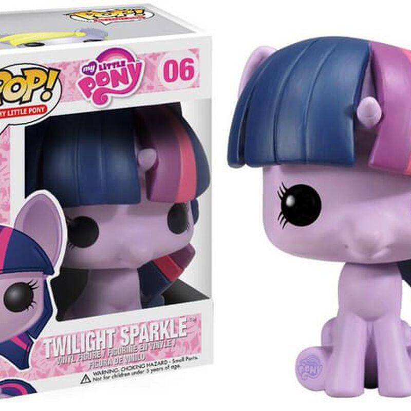 Twilight Sparkle, , hi-res view 1