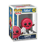 Pop! Cappy, , hi-res view 2