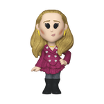 Vinyl SODA Keeley, , hi-res view 3