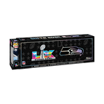 Pop! Seattle Seahawks NFL Super Bowl LX Champions 5-Pack, , hi-res view 4