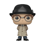 Pop! Vince Lombardi, , hi-res view 1
