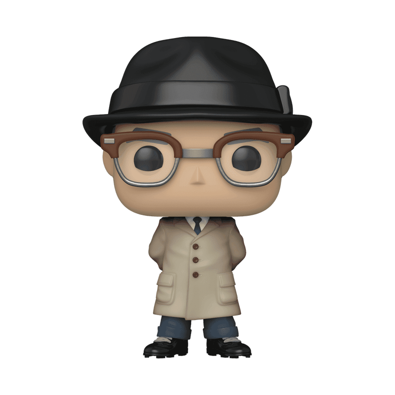 Pop! Vince Lombardi, , hi-res view 1