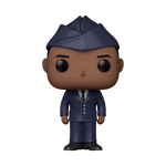 Pop! Airman (Male A), , hi-res view 1