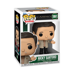 Pop! Nicky Santoro, , hi-res view 2