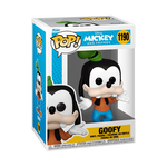 Pop! Goofy, , hi-res view 2