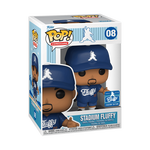 Pop! Stadium Fluffy (Away), , hi-res view 1