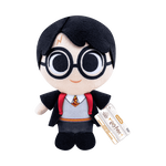 Harry Potter Mini Plush, , hi-res view 1