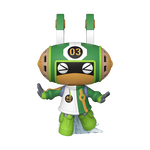 Pop Edison image