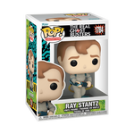 Pop! Ray Stantz (The Real Ghostbusters), , hi-res view 2