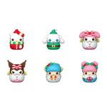 Mystery Pocket Pop! Snowballs Hello Kitty, , hi-res view 2