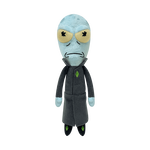 Korvo Plush, , hi-res view 1