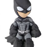 Mystery Mini: Batman Arkham Games - Batman (Arkham Knight), , hi-res view 1