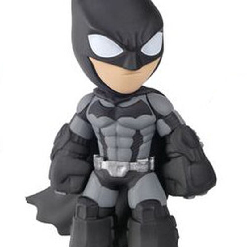 Mystery Mini: Batman Arkham Games - Batman (Arkham Knight), , hi-res view 1