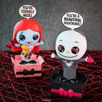 Popsies Valentine's Day Jack, , hi-res view 2