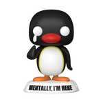 Pop! Pingu (Crying Meme), , hi-res view 1
