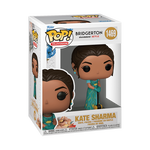Pop! Kate Sharma, , hi-res view 2