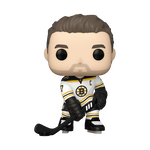 Pop! Patrice Bergeron (Road Jersey), , hi-res view 1