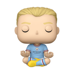 Pop! Erling Haaland, , hi-res view 1