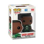 Pop! Green Lantern, , hi-res view 2