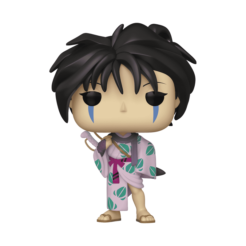 Pop! Jakotsu, , hi-res view 1