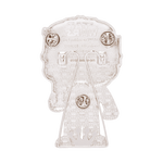 Pop! Pin Commander Cody, , hi-res view 3