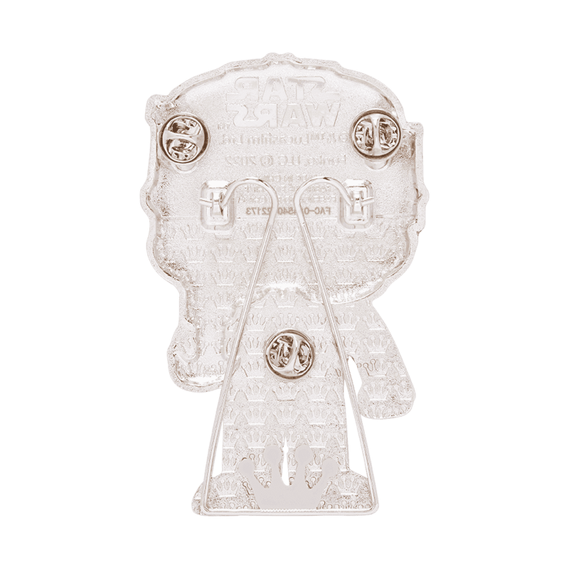Pop! Pin Commander Cody, , hi-res view 3