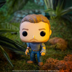 Funko shop pop owen