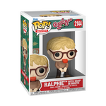 Pop! Ralphie with Soap in Mouth, , hi-res view 2