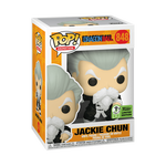 Pop! Jackie Chun, , hi-res view 2